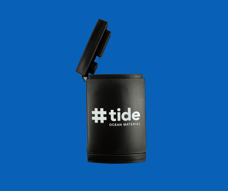 NL_Tide.png