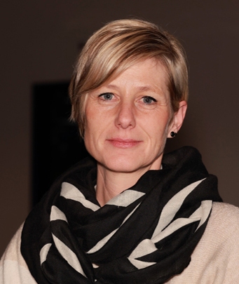 Silac Andrea Effinger Administration
