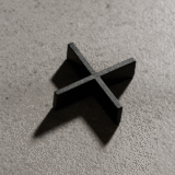 Silac Eigenentwicklung Fugenkreuz