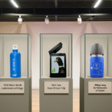 Silac vielseitiges Druckangebot