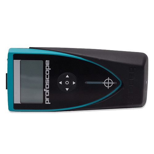 Silac 2K Loesungen Apparatebau