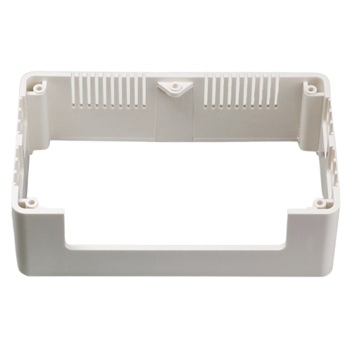 Silac Duroplast Elektroelement