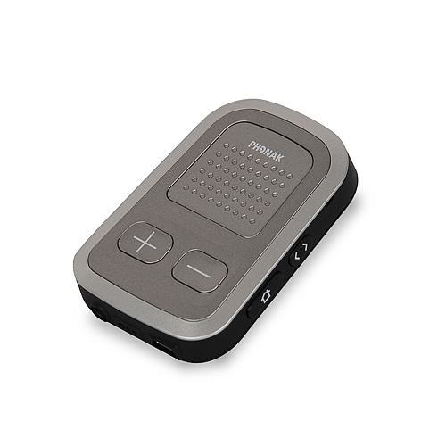 Silac Tampondruck für Dritte