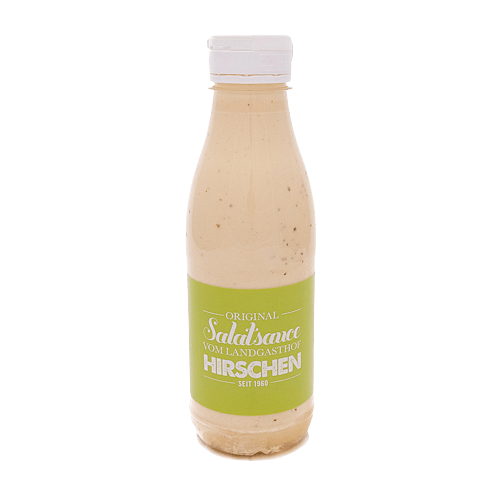 Silac durchdachter Verschluss