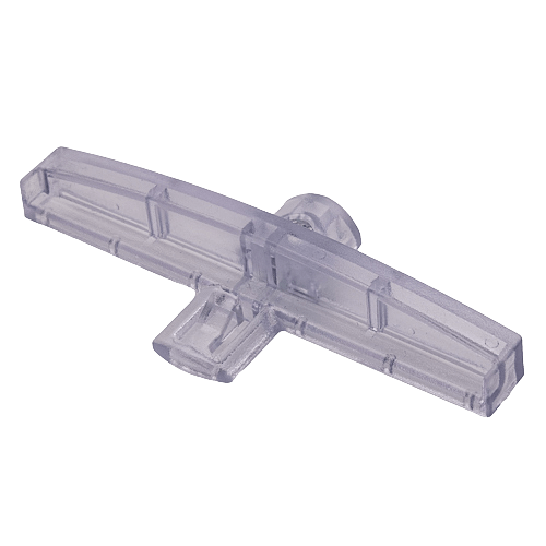 Silac Moebelelement aus Kunststoff