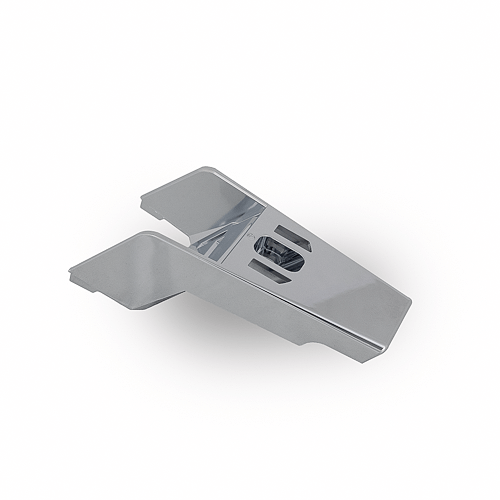 Silac Kunststoffpartner Apparatebau