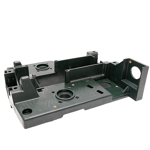 Silac Duroplastelement für Kaffeemaschine