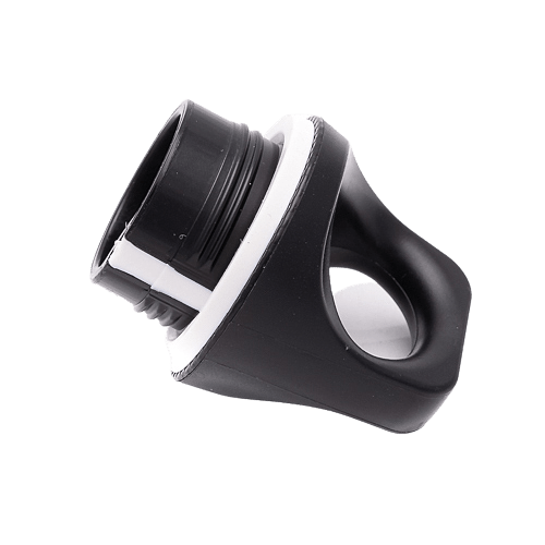 Silac Spezialist fuer Kunststoffverschluesse