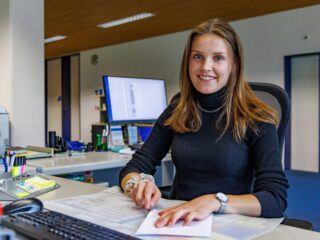 Silac Kontakt Lehrlinge