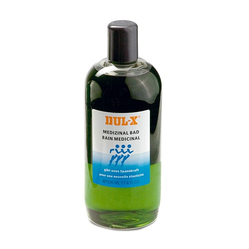 Silac Dul-X