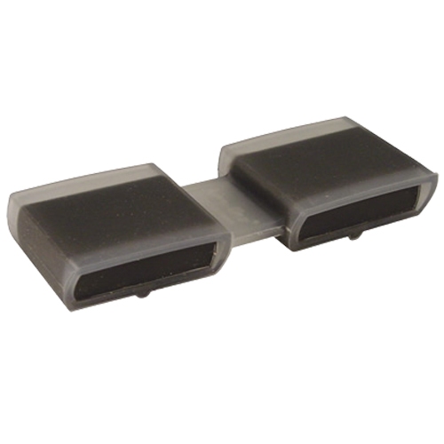 Silac Bico Matratzen Federelement