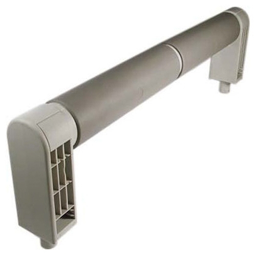 Silac Caddygriff