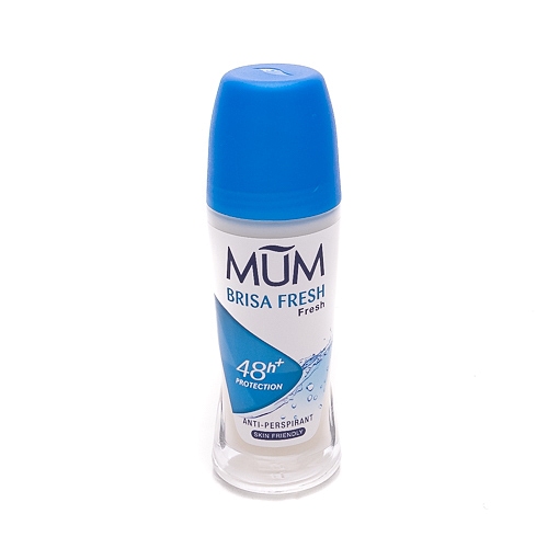 Silac dauerhafte Decke Spritzguss