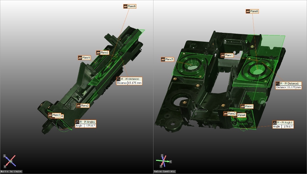 Silac-Praezision-3D.jpg