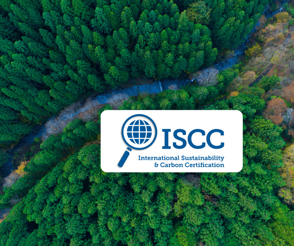 ISCC_NL.png