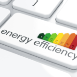 Energieeffizienz bei Silac