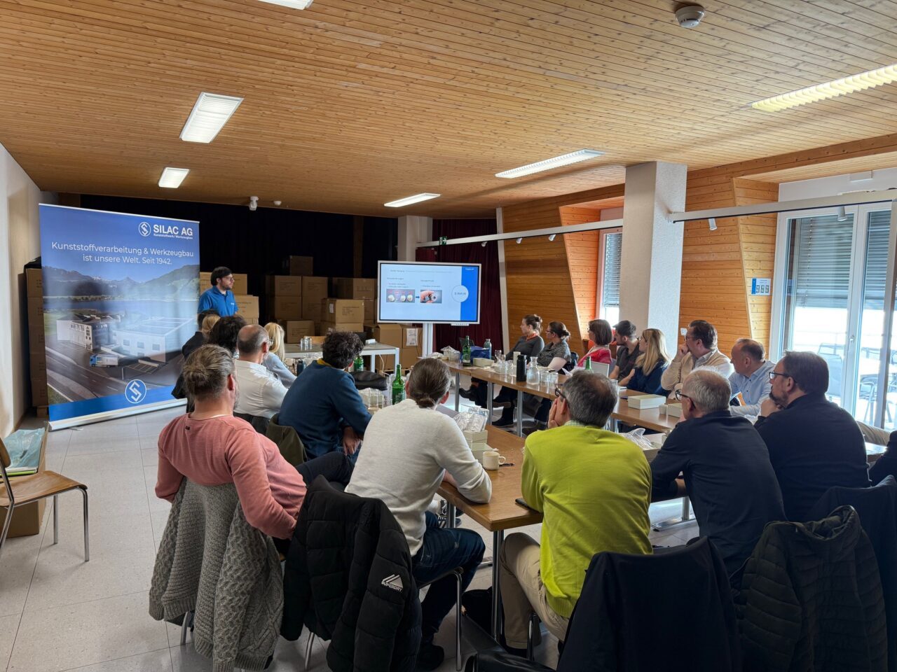 rPP_Projekt_Silac-1280x960.jpg
