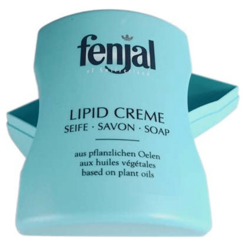 Silac Fenjal Seifenschale