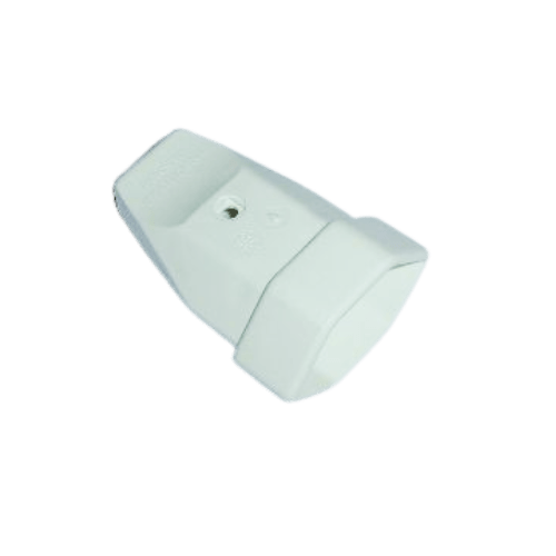 Silac Duroplast Kupplung