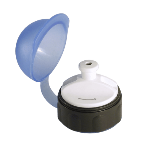 Silac SIGG Deckel 2K