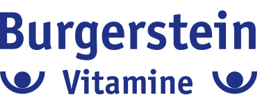 Kunde Burgerstein Vitamine