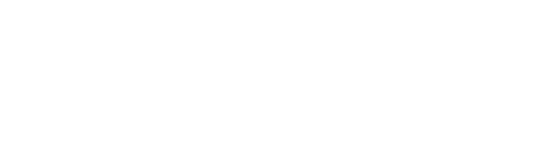 Silac