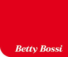 Kunde Betty Bossi