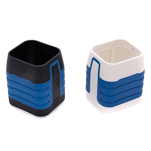 Silac 2K Elektroindustrie