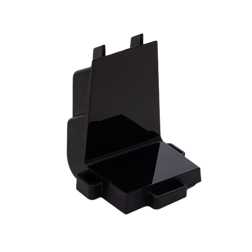 Silac Spezialist Duroplast