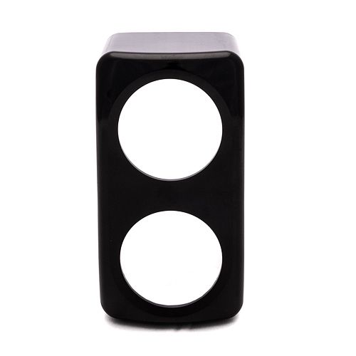 Silac Duroplastelement Elektroindustrie