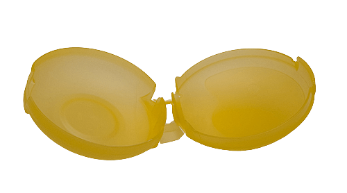 Silac Flex Spring Scharnier