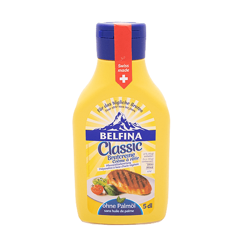 Silac Scharnier Lebensmittel