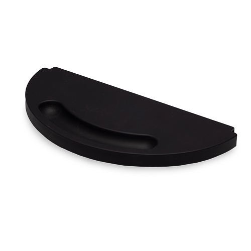 Silac Deckel Wassertank