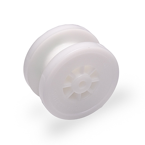 Silac Gleitrolle Möbel