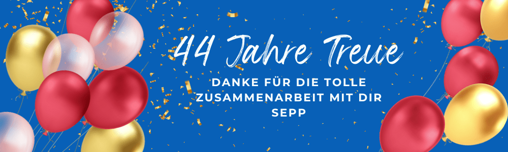 Banner_Sepp_def-1000-×-300-px.png