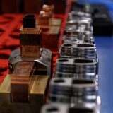 Silac Werkzeugbau mit Qualität