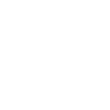 SQS Logo
