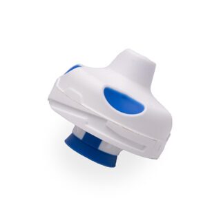 Silac 2K Trinkverschluesse