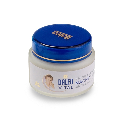 Silac Druck Heissfolienpraegung