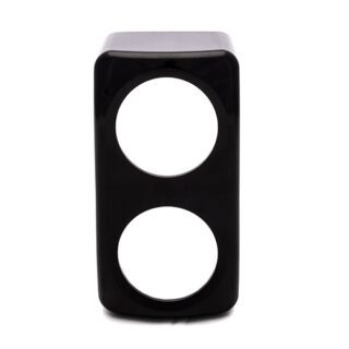 Silac Duroplastelement Elektroindustrie