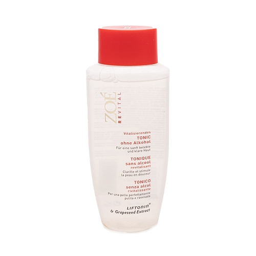 Silac Kunststoffpartner Kosmetik