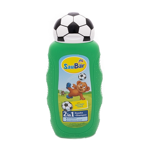 Silac Kunststoff Tampondruck