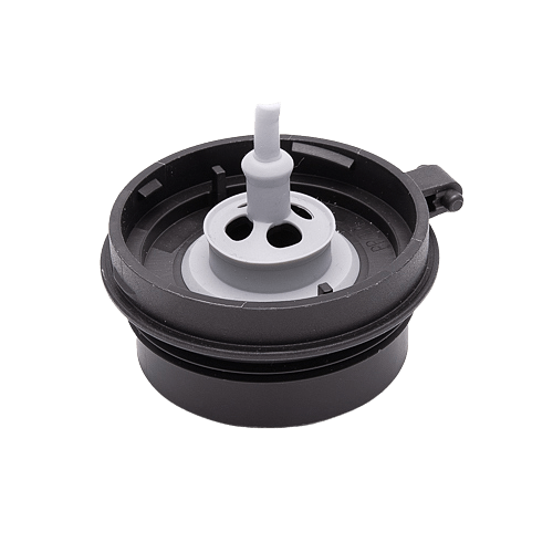 Silac Spezialist Trinkflaschenverschluss