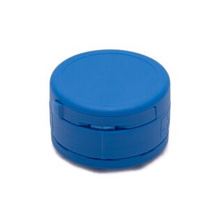 Silac Thermoplast Loesungen