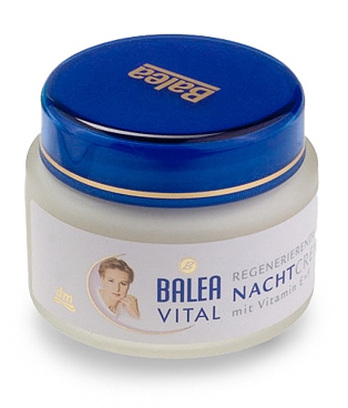 Silac Heissdruckfolienpraegung